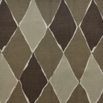 NOBILIS ARLEQUIN FABRIC