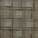 NOBILIS RUMBA FABRIC