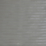 NOBILIS KHANOUM FABRIC