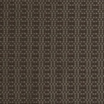 NOBILIS THAIS FABRIC