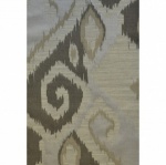NOBILIS TAMARA FABRIC