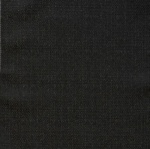 NOBILIS HUGO FABRIC