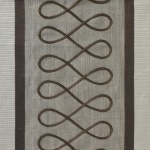 NOBILIS DIABOLO FABRIC