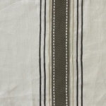 NOBILIS MELI MELO FABRIC