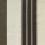 NOBILIS VIBRATIONS FABRIC