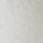 NOBILIS AMBRE FABRIC