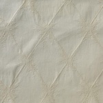 NOBILIS DUNES FABRIC