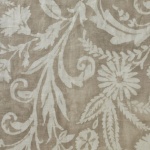 NOBILIS HECTOR FABRIC