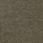 NOBILIS LES LANDES FABRIC