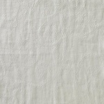 NOBILIS TOURBILLON FABRIC
