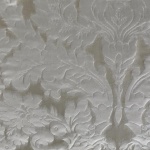 NOBILIS BARBERINI FABRIC