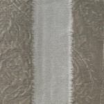 NOBILIS COLONNA FABRIC
