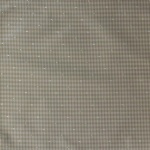 NOBILIS SOIE PIZZI FABRIC