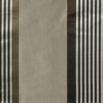 NOBILIS ADRAS FABRIC