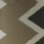NOBILIS HIDAYA FABRIC
