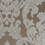 NOBILIS MONTE NAPLEONE FABRIC