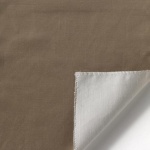 NOBILIS VIA MANZONI FABRIC