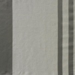 NOBILIS VIA VANETO FABRIC