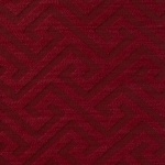 NOBILIS BORA FABRIC