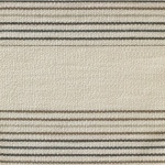 NOBILIS PAMPERO FABRIC