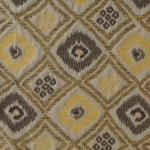 NOBILIS SIROCCO FABRIC