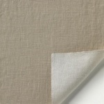 NOBILIS ZEPHIR FABRIC