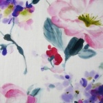 NOBILIS CAMELIA FABRIC