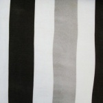 NOBILIS CELESTIN FABRIC