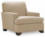 KINGCOME HUDSON ARMCHAIR