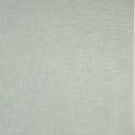 JANE CHURCHILL SAVILLE STRIPE FABRIC
