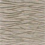 Linwood Enigma LF1228C Fabric Pattern