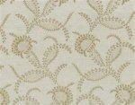 Linwood Amaya LF1287 C Fabric Pattern
