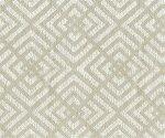 Linwood Amaya LF1290 C Fabric Pattern