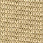 Linwood Amaya LF1291 C Fabric Pattern