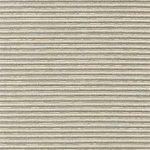 Linwood Amaya LF1292 C Fabric Pattern