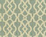 Linwood Newlyn LF1298C Fabric