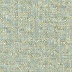 Linwood Newlyn LF1299C Fabric