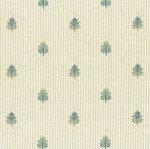 Linwood Newlyn LF1300C Fabric