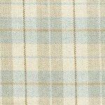 Linwood Newlyn LF1301C Fabric