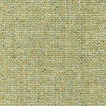 Linwood Newlyn LF1302C Fabric