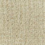 Linwood Fin De Siecle LF1336C Plains and Semiplains
