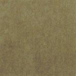 Linwood Fin De Siecle LF1339C Plains and Semiplains
