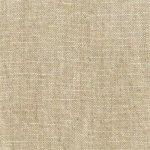 Linwood Fin De Siecle LF1342C Plains and Semiplains
