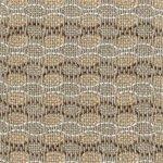 Linwood Fin De Siecle LF1347C Plains and Semiplains