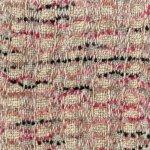 Linwood Fin De Siecle LF1350C Plains and Semiplains