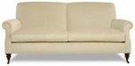 KINGCOME LUCERNE HANDMADE SOFA & ARMCHAIR