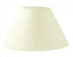 Pierre Frey Abat Jour Lamp Shade