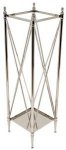 UMBRELLA STAND
