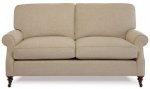 KINGCOME ASCOT HANDMADE SOFA & ARMCHAIR