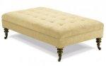 KINGCOME RICHMOND OTTOMAN